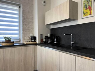Appartement Miribel-Lanchâtre Kenmerken 15