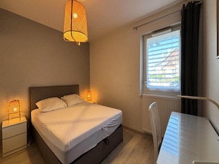 Appartement Miribel-Lanchâtre Kenmerken 17