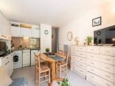 Appartement Saint-Lary-Soulan  1