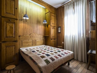 Appartamento Saint-Bon-Tarentaise  6