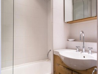 Appartamento Saint-Bon-Tarentaise  7