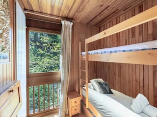 Appartamento Saint-Bon-Tarentaise  8