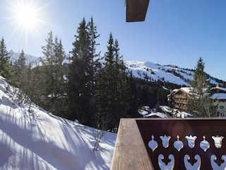 Appartamento Saint-Bon-Tarentaise  10