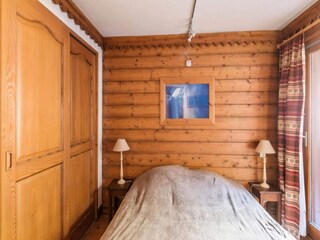 Apartment Chamonix  25