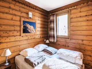 Appartement Chamonix  26