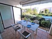 Apartment Sainte-Maxime  1