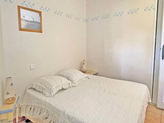 Apartment Sainte-Maxime Features 15