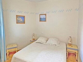 Apartment Sainte-Maxime Features 16