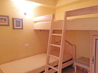 Apartment Sainte-Maxime Features 17