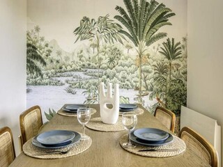 Appartement Six-Fours-les-Plages Kenmerken 10