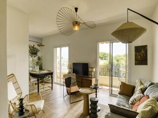 Apartment Six-Fours-les-Plages Features 12