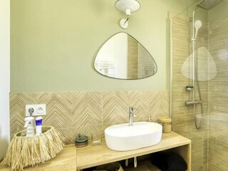 Apartment Six-Fours-les-Plages Features 13