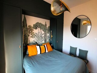 Apartment Six-Fours-les-Plages Features 14