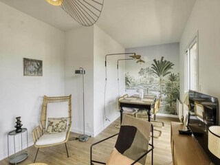 Apartment Six-Fours-les-Plages Features 15