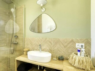 Apartment Six-Fours-les-Plages Features 17