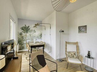 Apartment Six-Fours-les-Plages Features 18