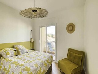 Apartment Six-Fours-les-Plages Features 1