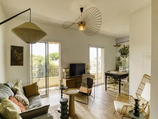 Apartment Six-Fours-les-Plages Features 19