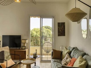 Apartment Six-Fours-les-Plages Features 20