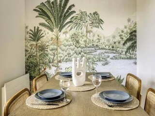 Apartment Six-Fours-les-Plages Features 22