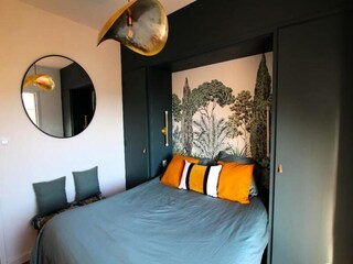 Apartment Six-Fours-les-Plages Features 23