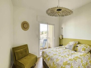 Apartment Six-Fours-les-Plages Features 24