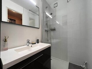 Apartment Miribel-Lanchâtre Features 17