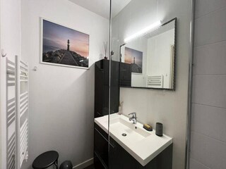 Apartment Miribel-Lanchâtre Features 18
