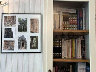 Appartamento Miribel-Lanchâtre  31