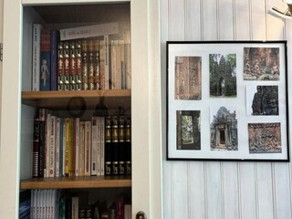 Appartamento Miribel-Lanchâtre  32