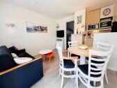 Apartamento Saint-Pierre-Quiberon  1