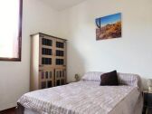 Apartamento Collioure  1