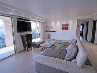 Apartment Sainte-Maxime  13
