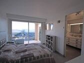 Apartment Sainte-Maxime  1