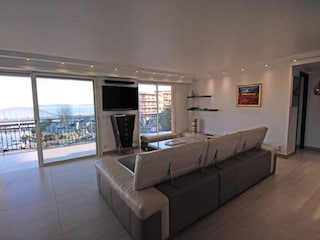 Appartement Sainte-Maxime  7