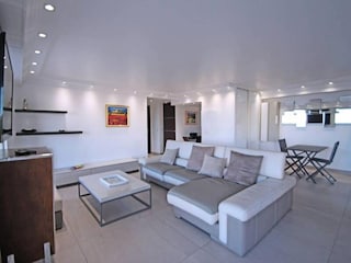 Appartement Sainte-Maxime  8