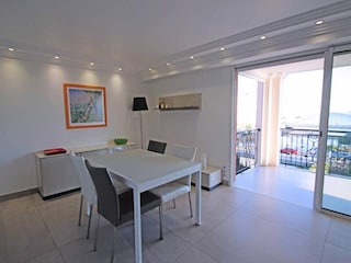 Appartement Sainte-Maxime  10
