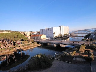 Apartment Sainte-Maxime  11