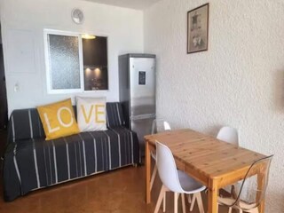 Apartment Six-Fours-les-Plages  13