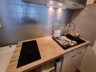 Apartment Six-Fours-les-Plages  14