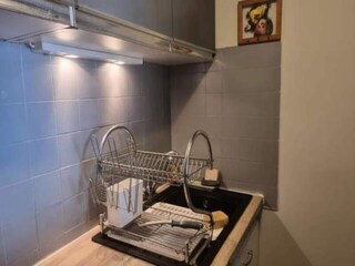 Apartment Six-Fours-les-Plages  19