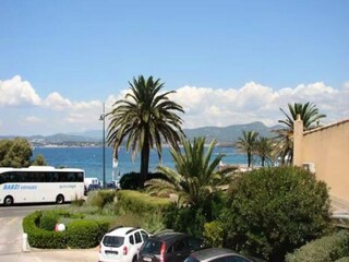 Apartment Six-Fours-les-Plages  7