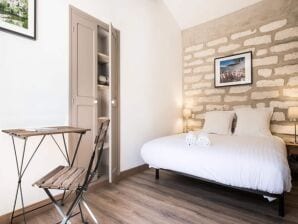 Holiday house Sainte Eulalie hiding place - First concierge - Montpellier - image1