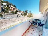 Apartamento Menton  1