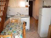 Appartement Leucate  1