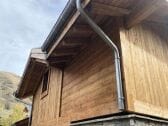 Apartamento Les Deux Alpes  1