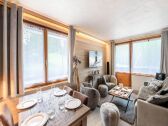 Apartment Saint-Bon-Tarentaise  1