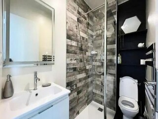 Apartment Six-Fours-les-Plages Ausstattung 4
