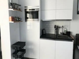 Apartment Six-Fours-les-Plages Ausstattung 5