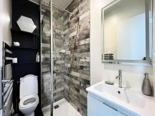 Apartment Six-Fours-les-Plages Ausstattung 10